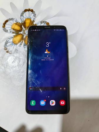 IПродам или обмен на iphone xs,xr выше с дефектом предлагайте варианты