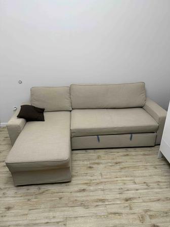 Диван мебель