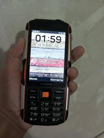 Техет телефон сатылады