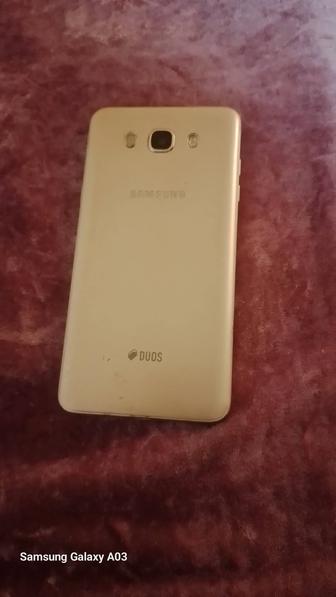 Samsung J7