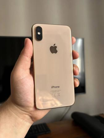 Iphone XS 32GB