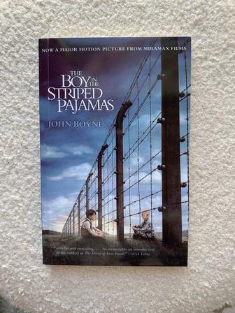 Книга на английском English book