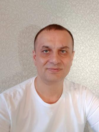 Сантехник Геннадий 24/7