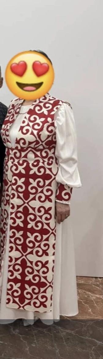 Сдам в аренду платья