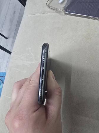 Айфон 11 про max