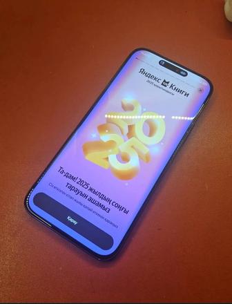 Смартфон Honor 200 lite