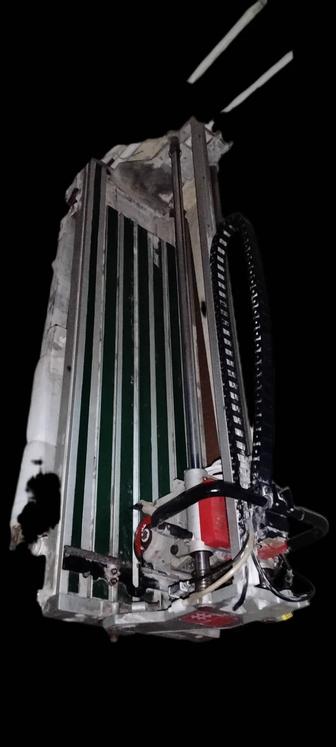 плиткорез SHIJING