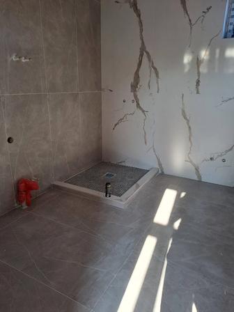 Керамогранит ремонт