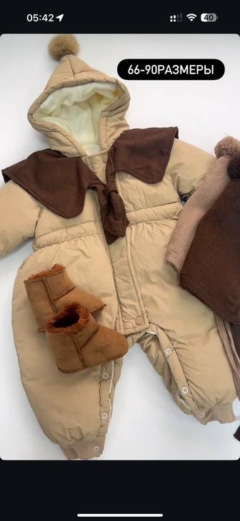 Распродажа детских одеждигрушек,толакар,новый горшок.Коляска санки зимняя.