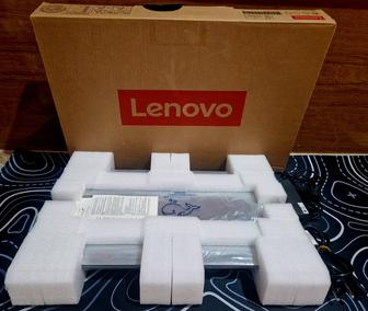 Lenovo slim 2024!
