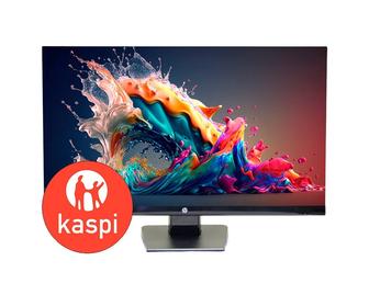 Монитор 27 1920x1080 HP 27W HDMI
