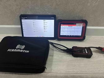 Чип-тюнинг прошивка евро 2/ Stage-1 Immo off