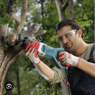 Распил бревен, досок