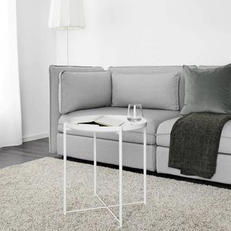 Журнальный столик IKEA Гладом