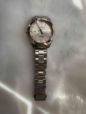 Часы Rado HyperChrome