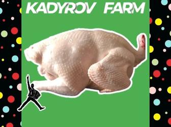 Нежное сочное мясо индейки идеально для детей