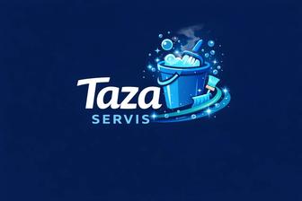 Профессиональная клининговая компания