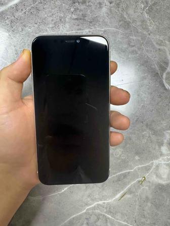 Айфон 11 Память 128 Ёмкость 75