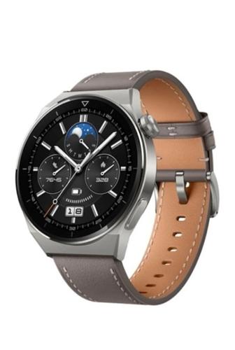 Huawei Watch GT3 Pro