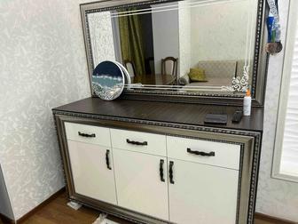 Шкаф для гостиной