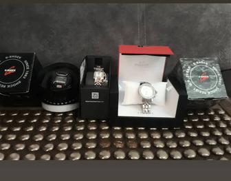 Продам часы различных брендов Red и рассрочка