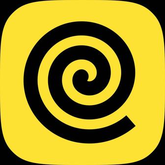 Услуги Промокод Яндекс Еда Обучения