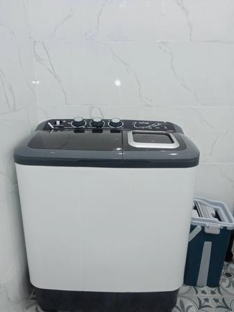 Полуавтомат продам