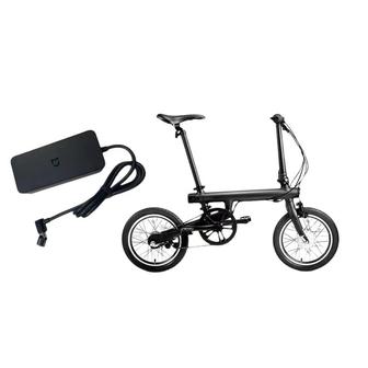 Велосипед Xiaomi QiCYCLE