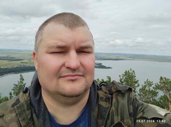 Любые услуги сантехника