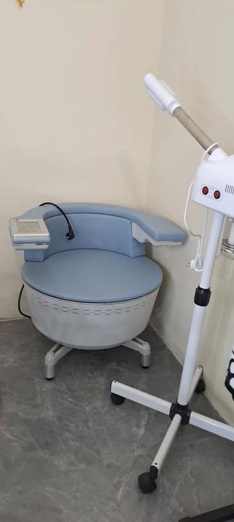 Продам Трон Кегеля