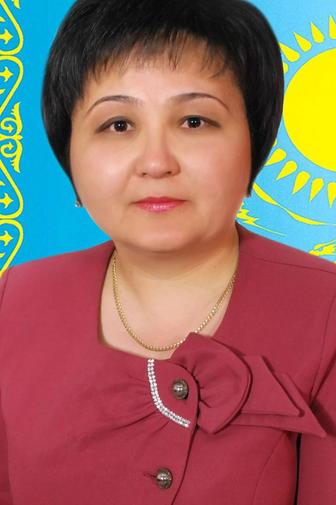 Няня