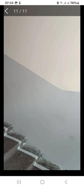 Ремонт подъездов