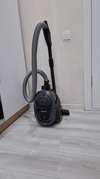 Продам пылесос
