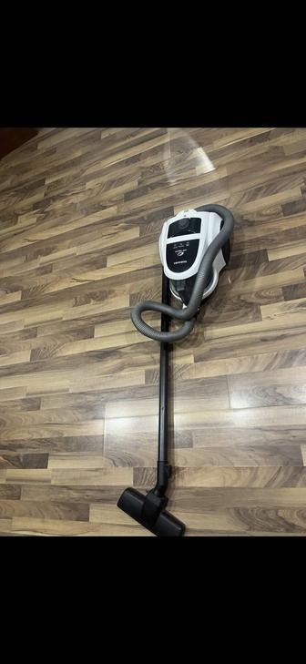 Продам пылесос