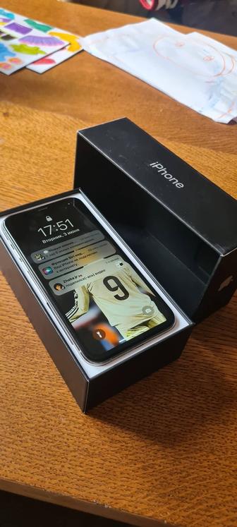 Продам Apple IPhone 11Pro