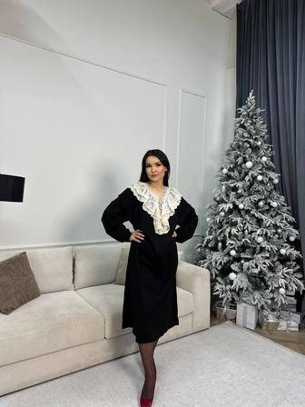 Женское платье