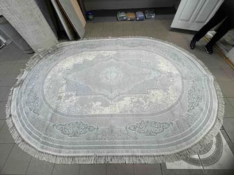 Продам ковер