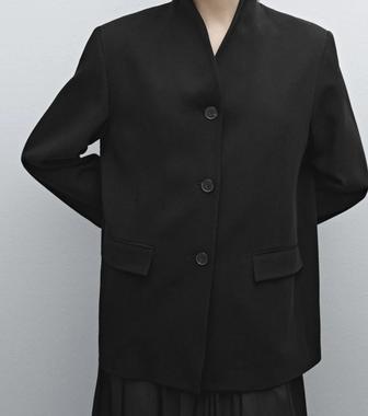 Massimo dutti пиджак