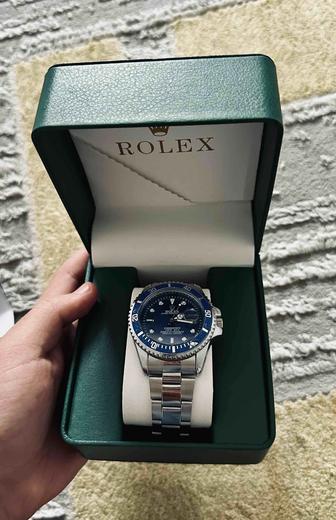 Rolex watch. Часы. Мужские часы. Ролекс