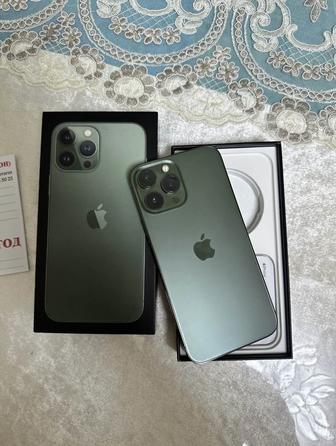 iPhone 13 Pro Max Айфон 13 Про Макс