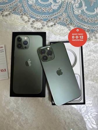 iPhone 13 Pro Max Айфон 13 Про Макс