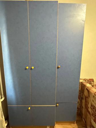 Продаю детский гарнитур