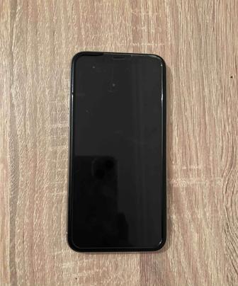 Продам iPhone 11pro 256 гб