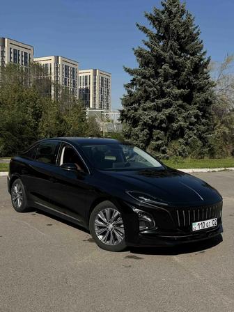 Аренда авто без депозитов и без залога!