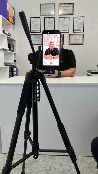 ОБУЧЕНИЕ СММ