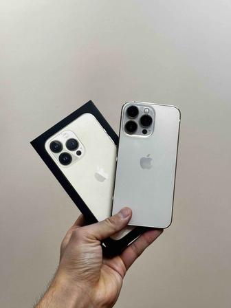 iPhone 13 про. 256гб. 10/10