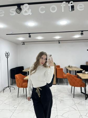 Администратор