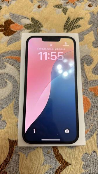 iphone 14 128gb