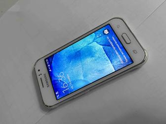 Продажа Samsung J1 ace