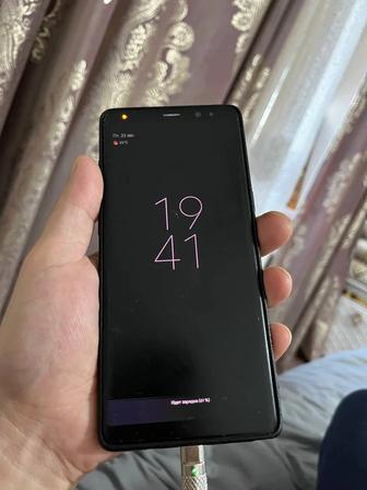 Продам Samsung Note 8 64gb